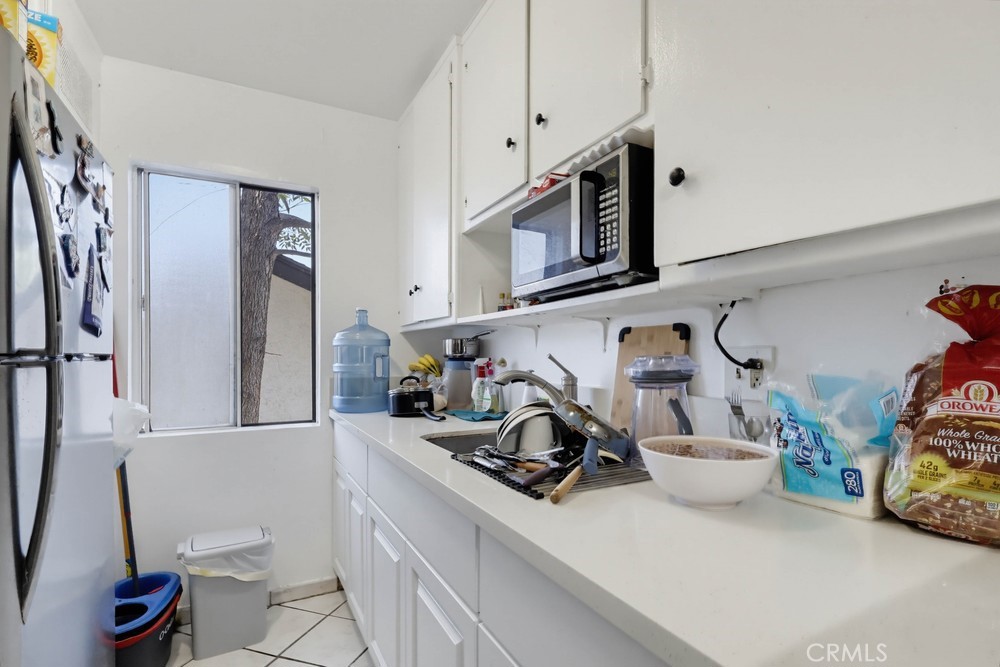 5020 Aldama Street Property Photo 44