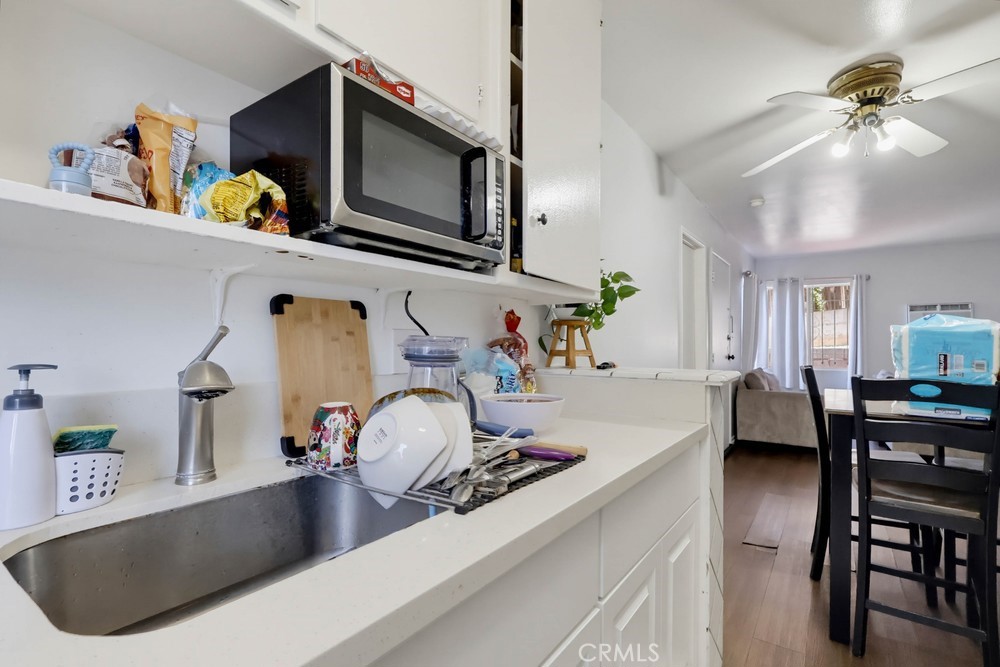 5020 Aldama Street Property Photo 46