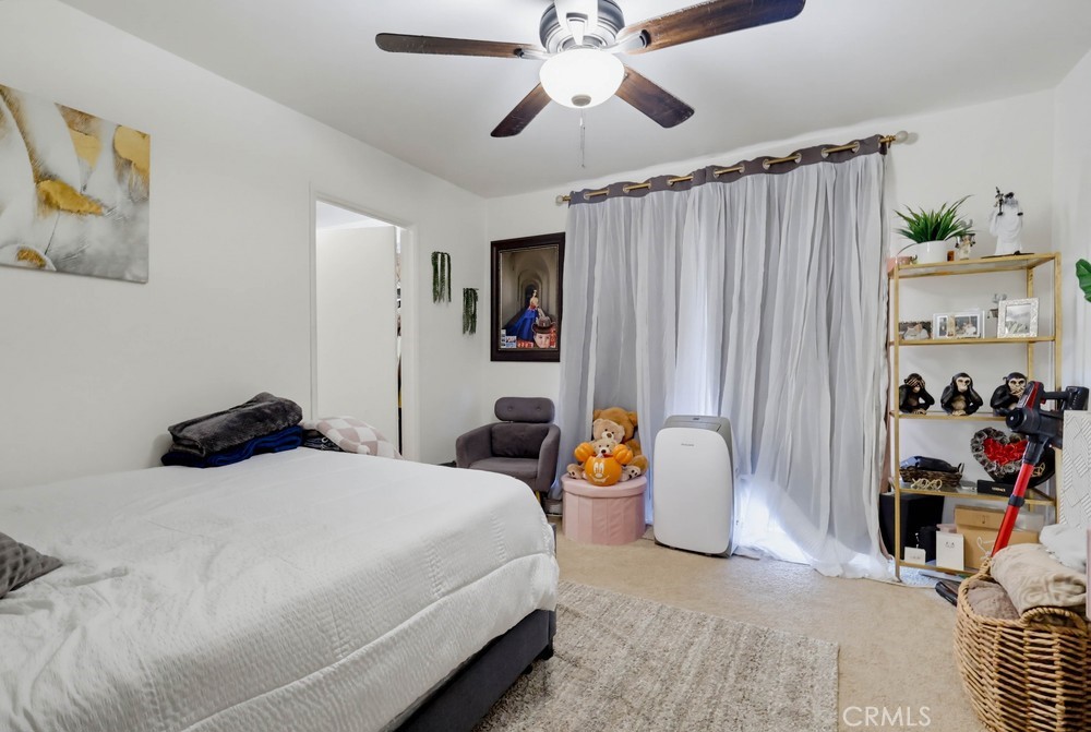5020 Aldama Street Property Photo 48