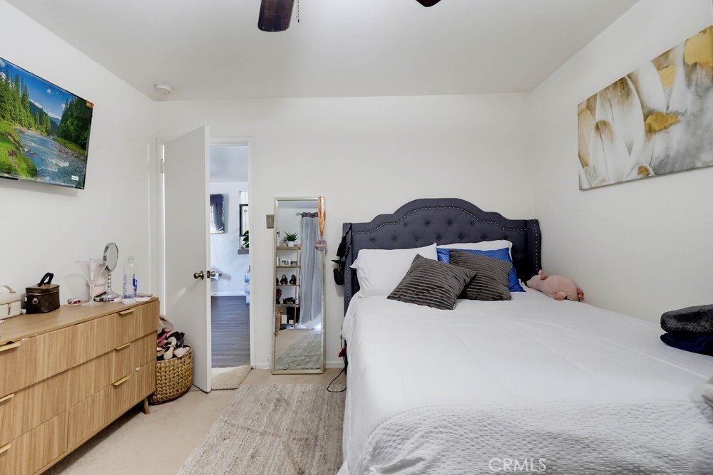 5020 Aldama Street Property Photo 51