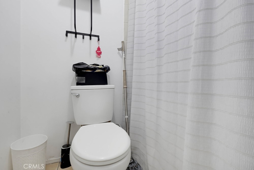 5020 Aldama Street Property Photo 52