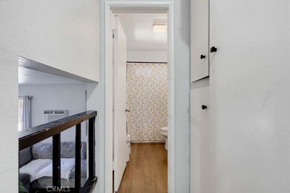 5020 Aldama Street Property Photo 53