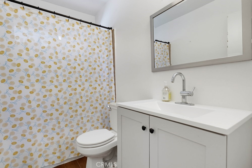 5020 Aldama Street Property Photo 54