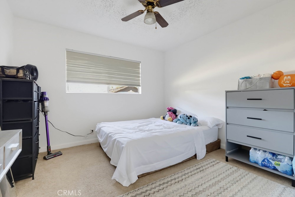 5020 Aldama Street Property Photo 56