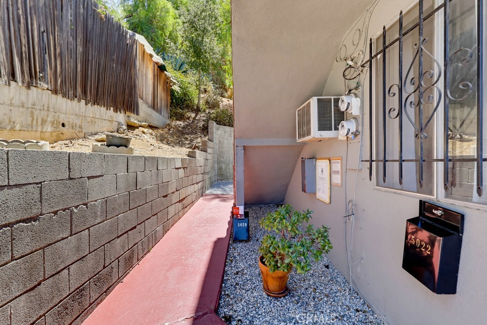 5020 Aldama Street Property Photo 60