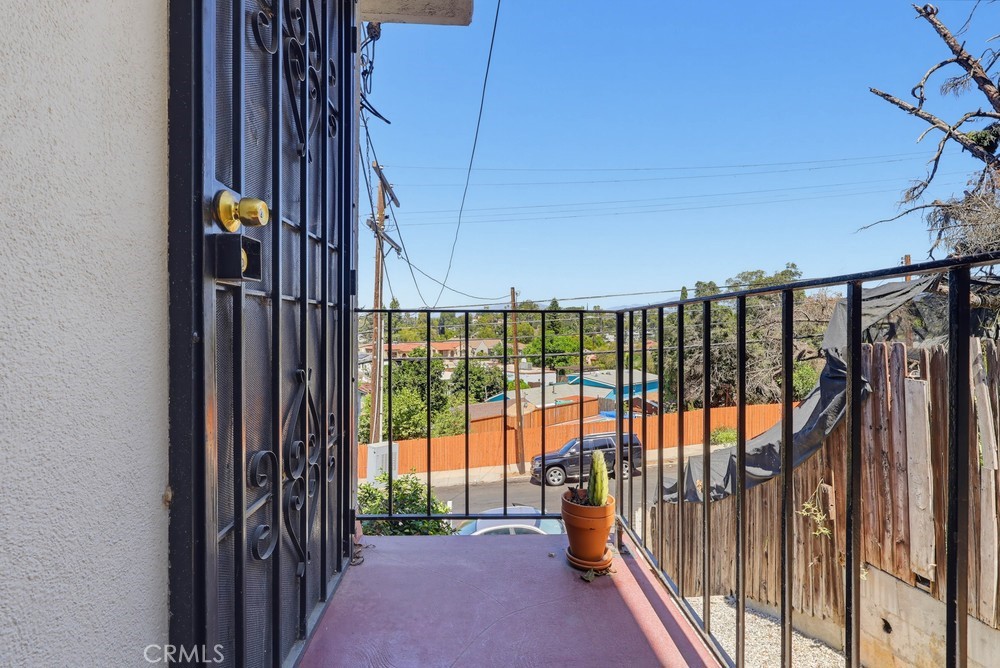5020 Aldama Street Property Photo 61