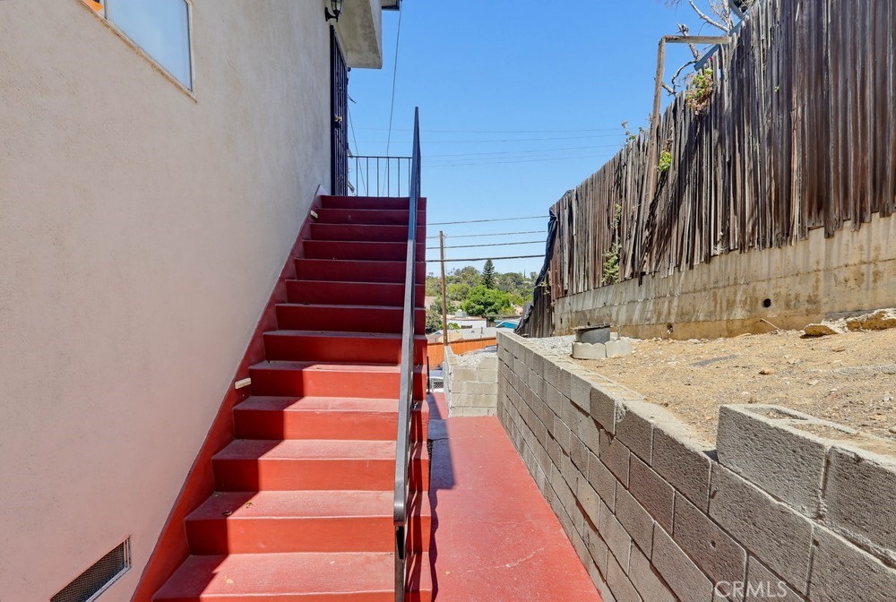 5020 Aldama Street Property Photo 62