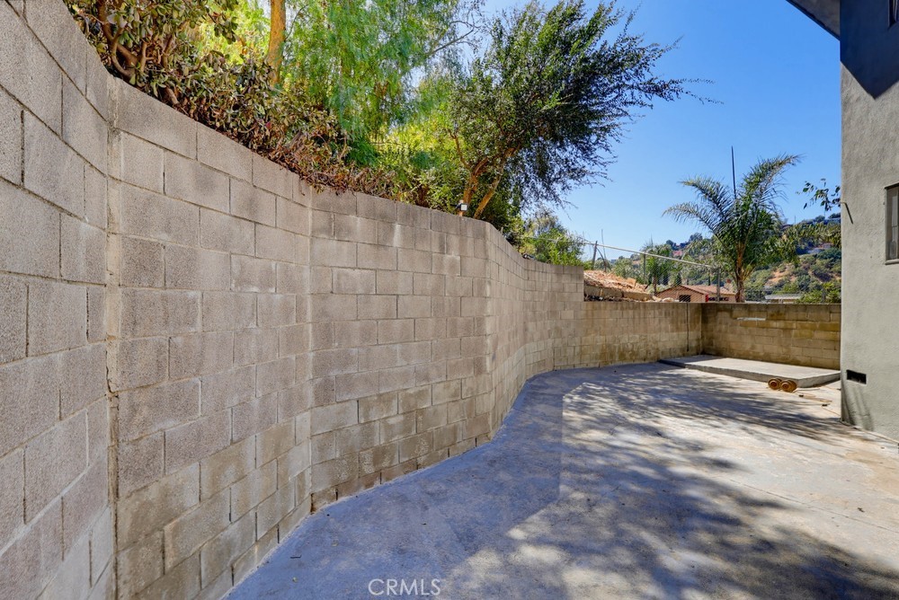5020 Aldama Street Property Photo 63