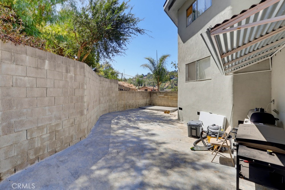 5020 Aldama Street Property Photo 64