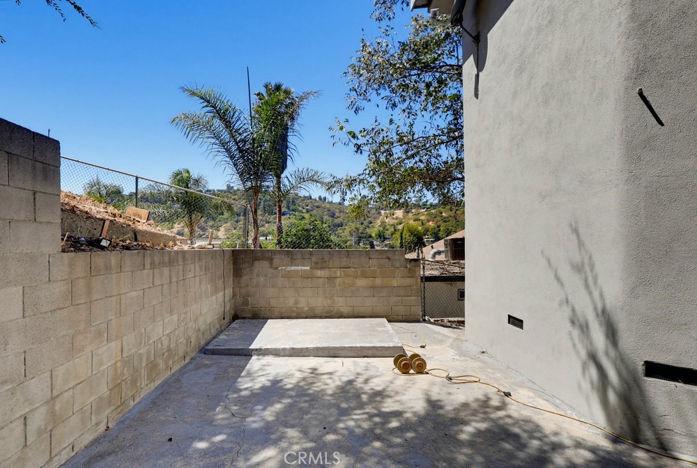5020 Aldama Street Property Photo 65