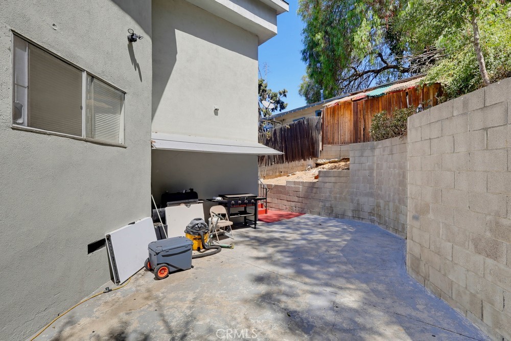 5020 Aldama Street Property Photo 66