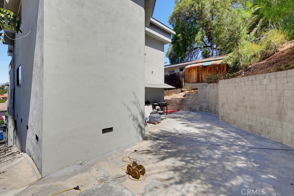 5020 Aldama Street Property Photo 67