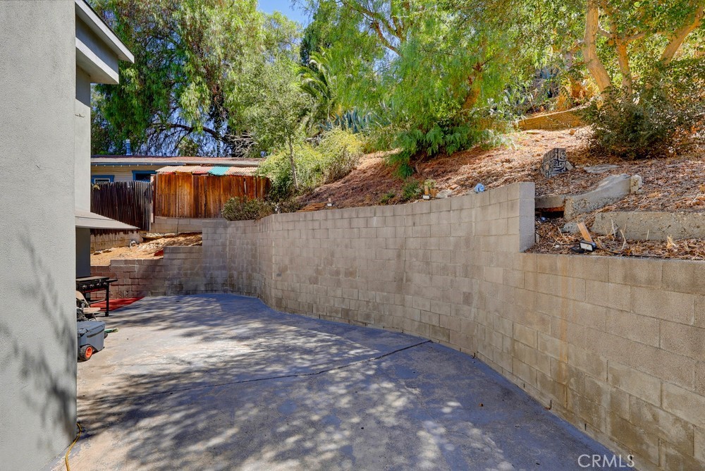 5020 Aldama Street Property Photo 69