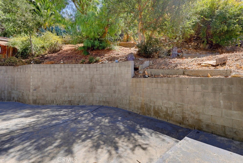 5020 Aldama Street Property Photo 70