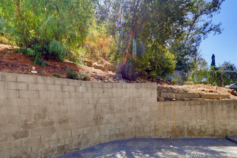 5020 Aldama Street Property Photo 71