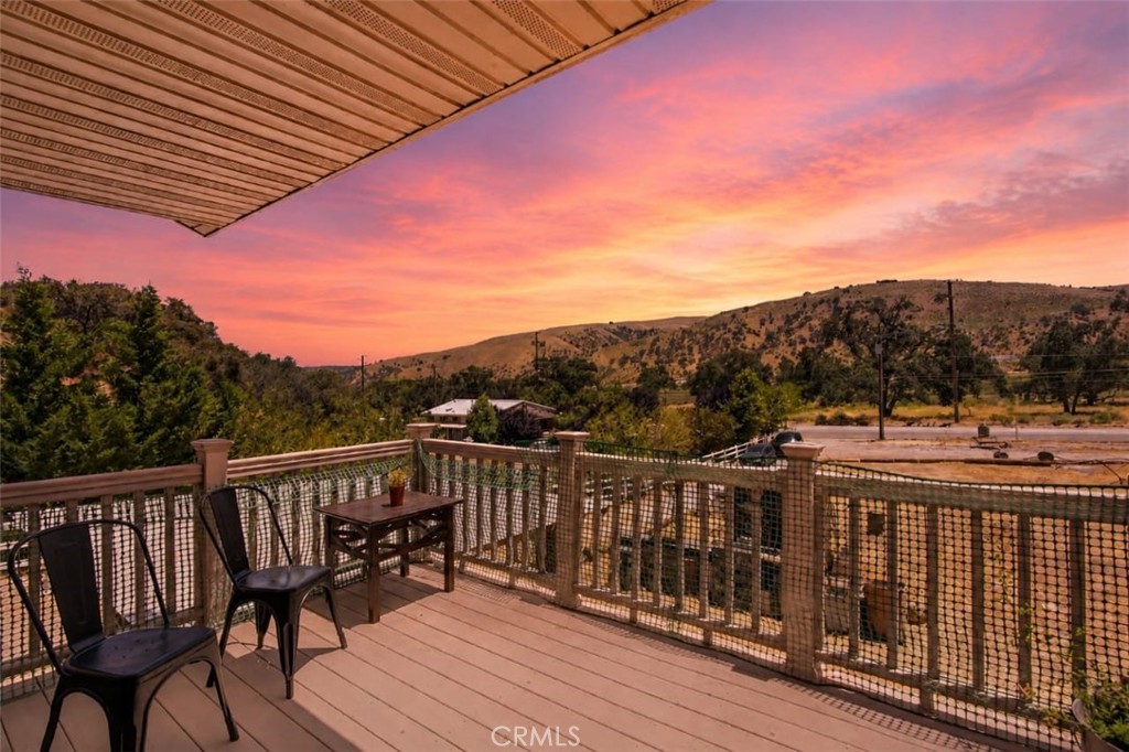 871 Lebec Rd Property Photo 1