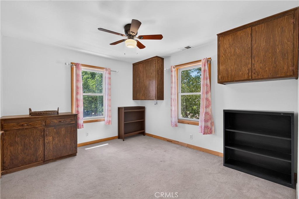 871 Lebec Rd Property Photo 10