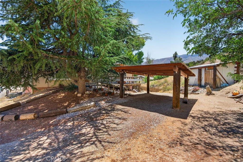 871 Lebec Rd Property Photo 23