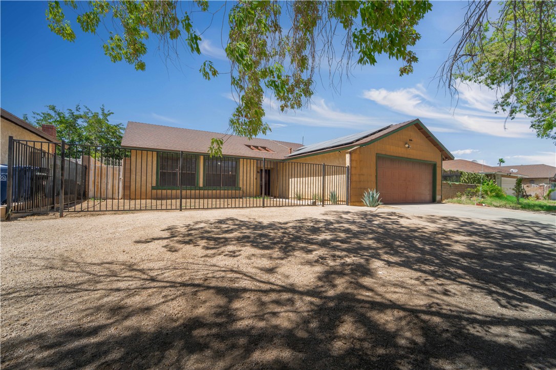 45115 18th Street W Property Photo 1