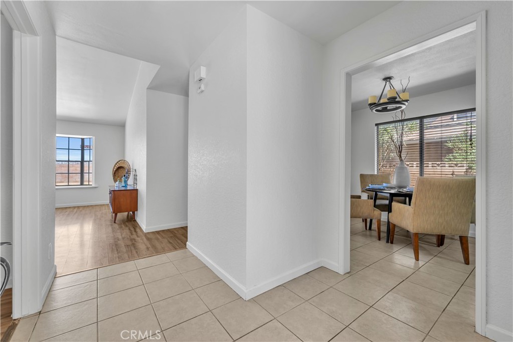 45115 18th Street W Property Photo 2