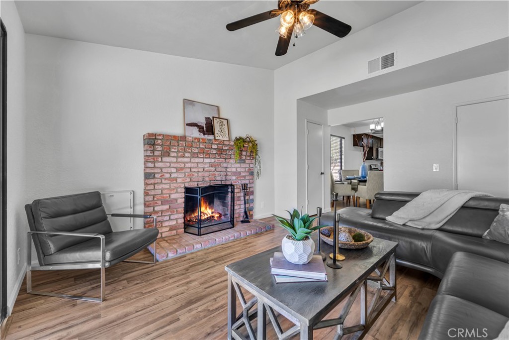 45115 18th Street W Property Photo 7