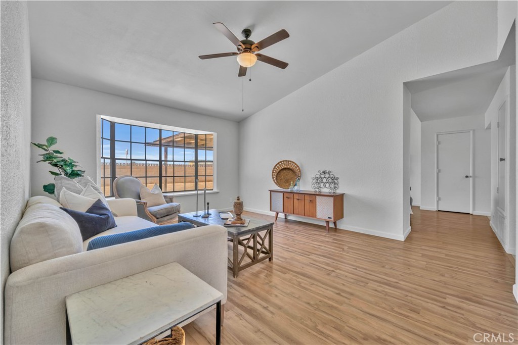 45115 18th Street W Property Photo 9