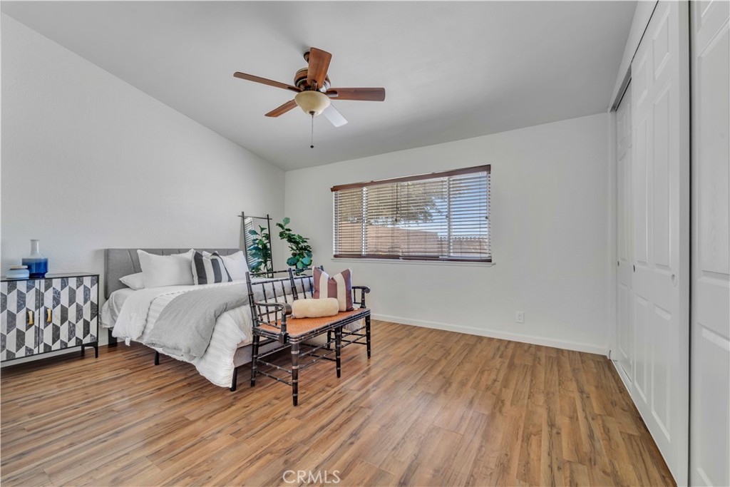 45115 18th Street W Property Photo 12