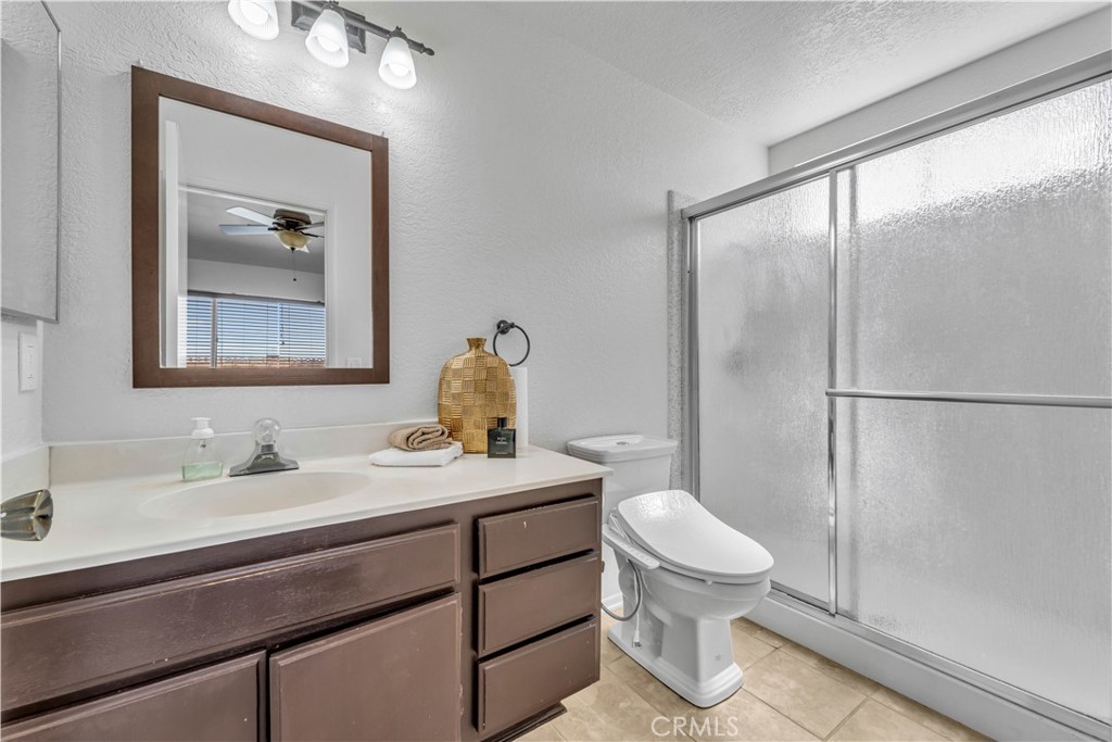 45115 18th Street W Property Photo 13