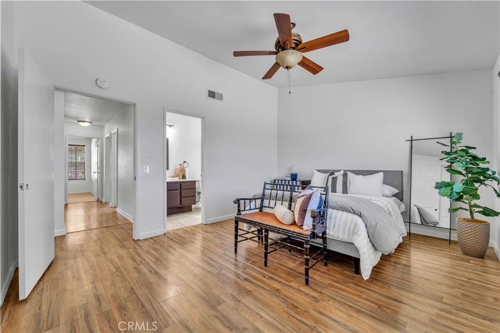 45115 18th Street W Property Photo 14