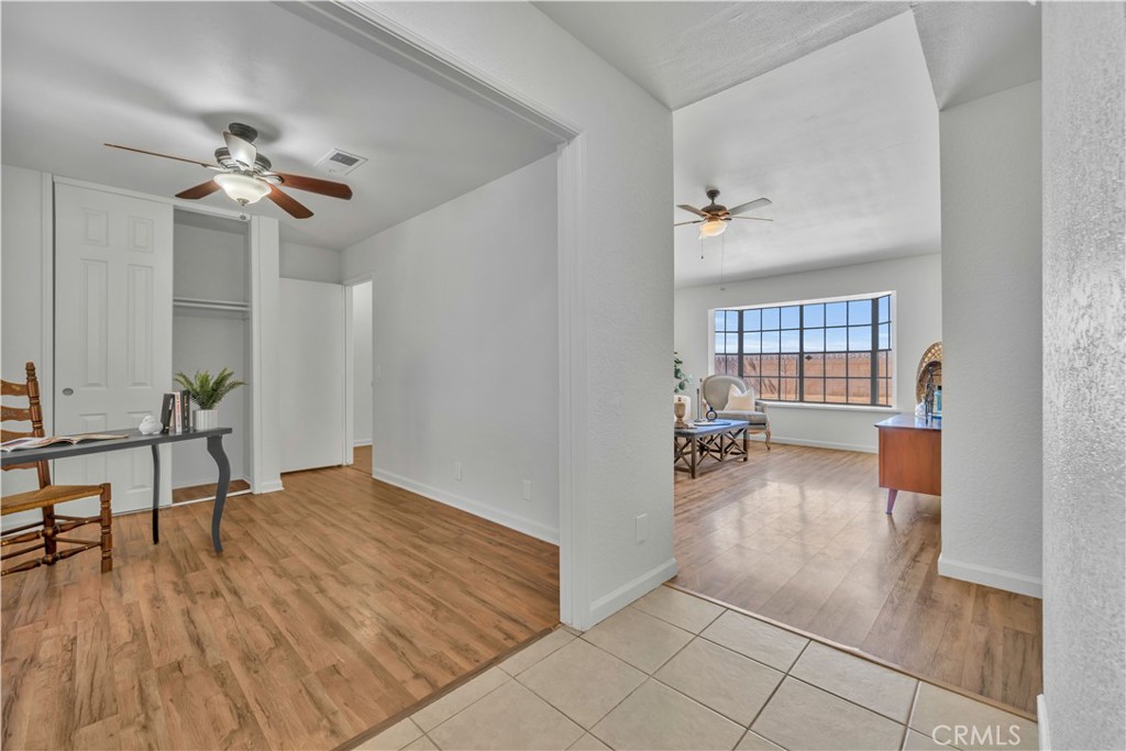 45115 18th Street W Property Photo 15