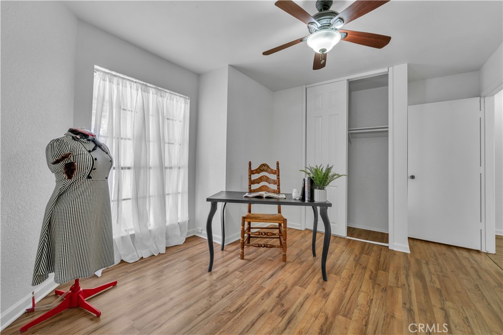 45115 18th Street W Property Photo 16