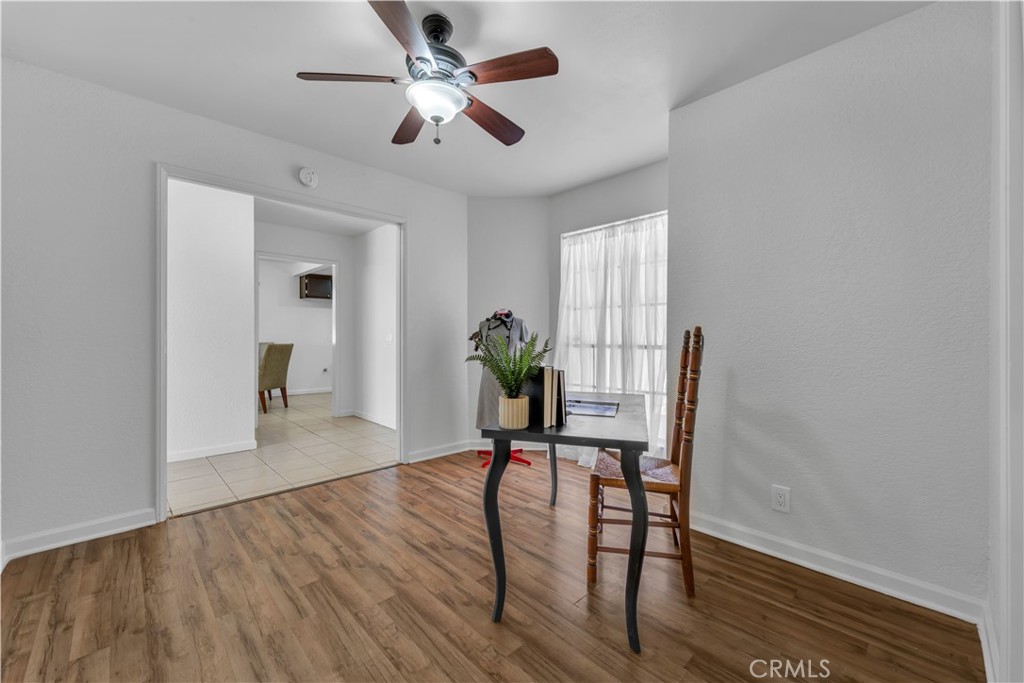 45115 18th Street W Property Photo 17