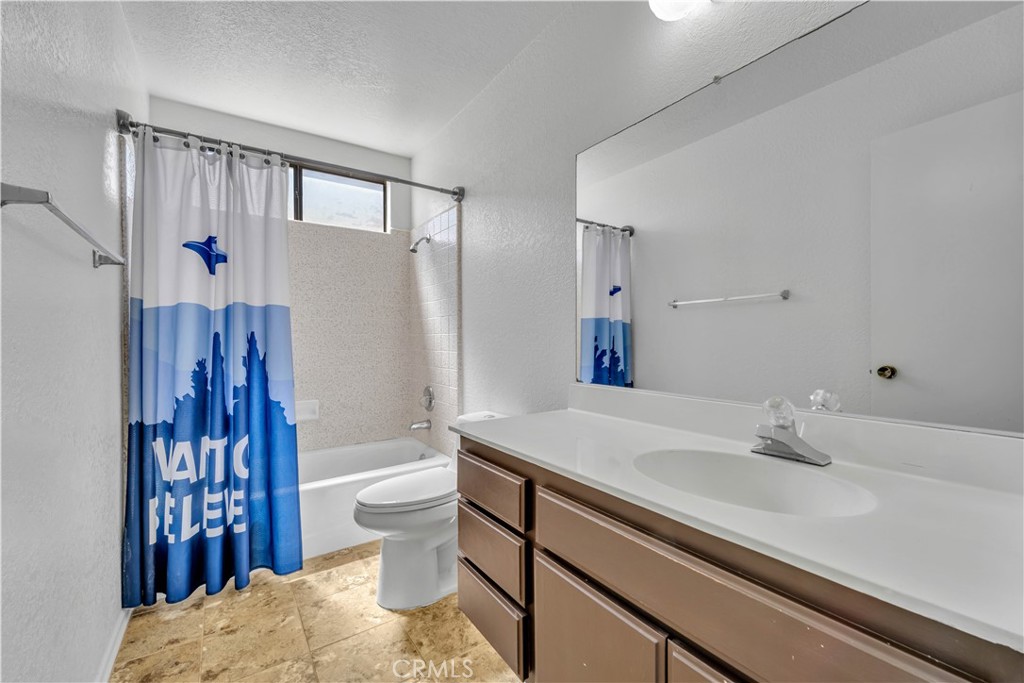 45115 18th Street W Property Photo 18