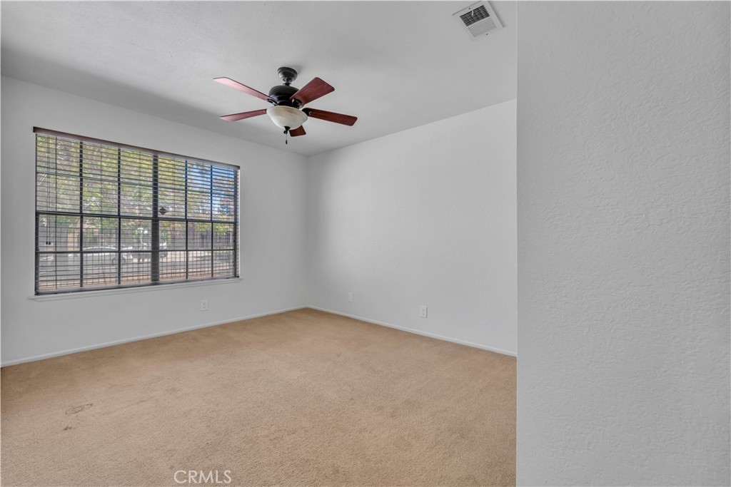 45115 18th Street W Property Photo 19