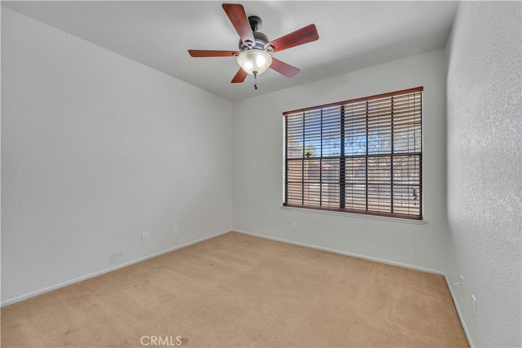 45115 18th Street W Property Photo 20
