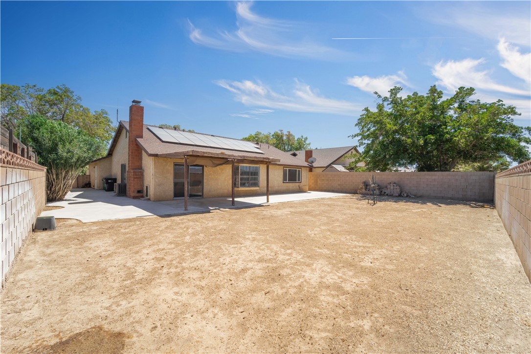45115 18th Street W Property Photo 21