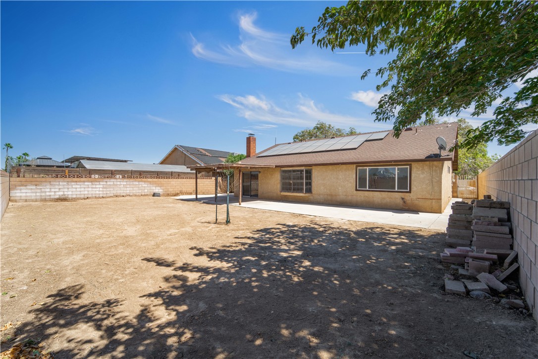 45115 18th Street W Property Photo 22