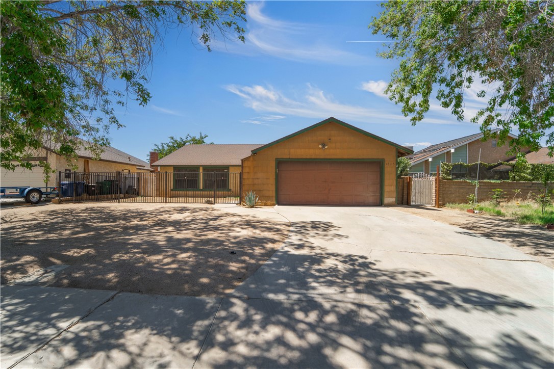 45115 18th Street W Property Photo 24
