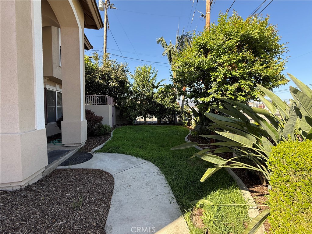 5143 Peck Property Photo 1