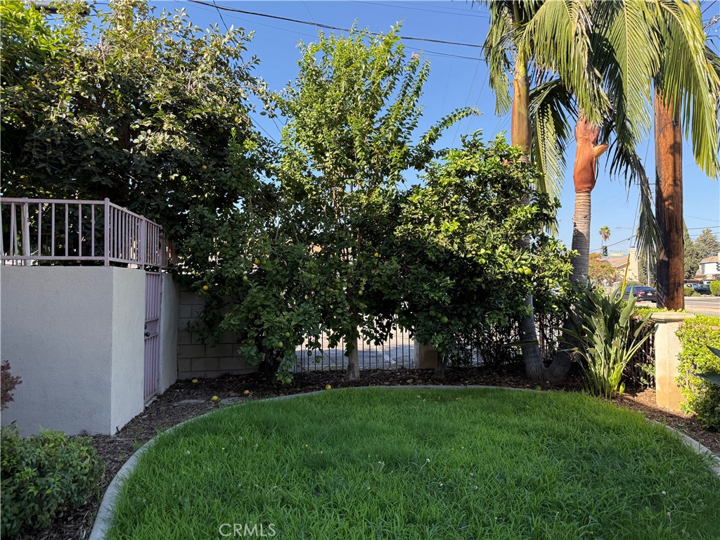 5143 Peck Property Photo 2