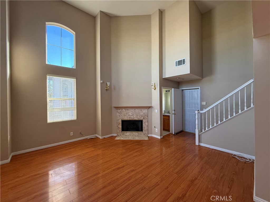5143 Peck Property Photo 3