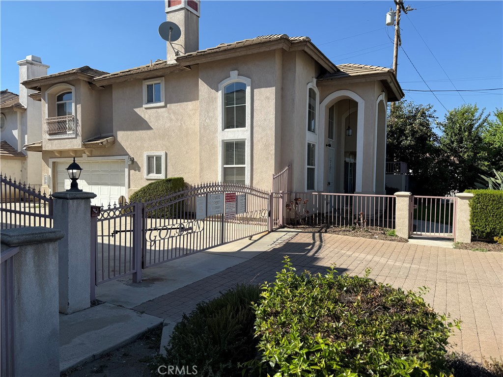 5143 Peck Property Photo 4