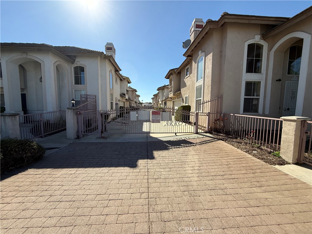 5143 Peck Property Photo 5