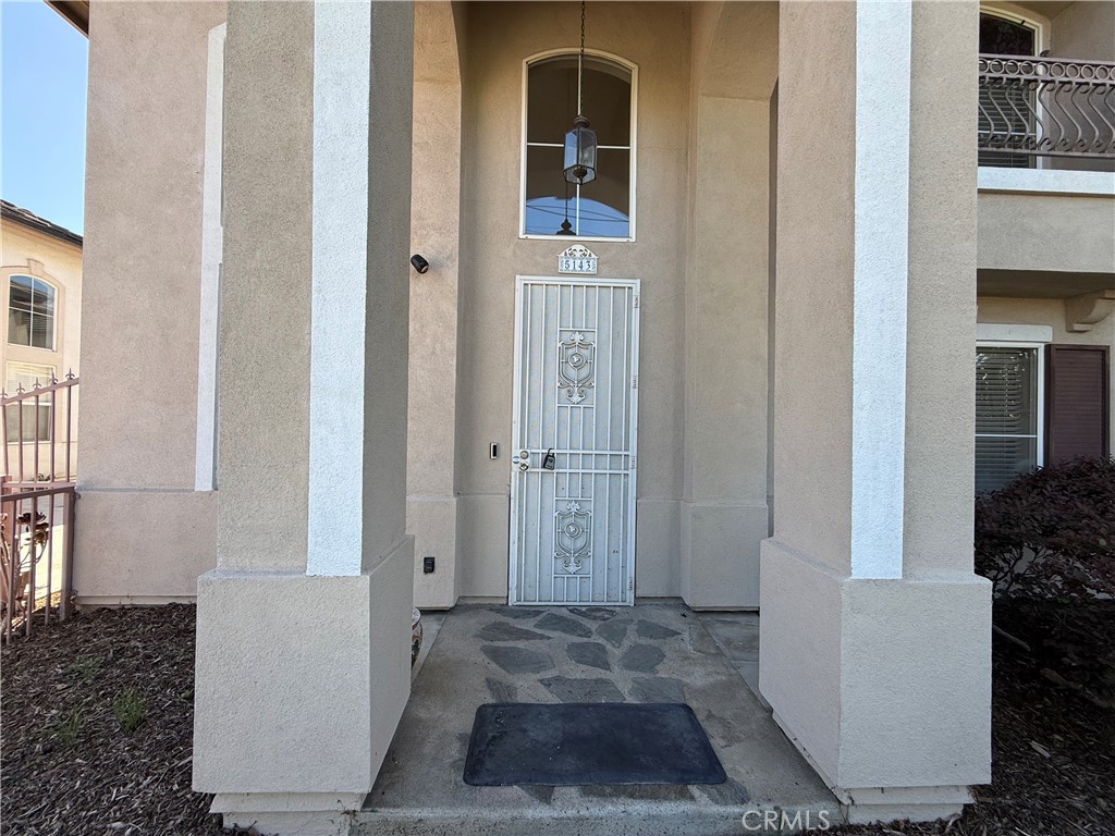 5143 Peck Property Photo 5