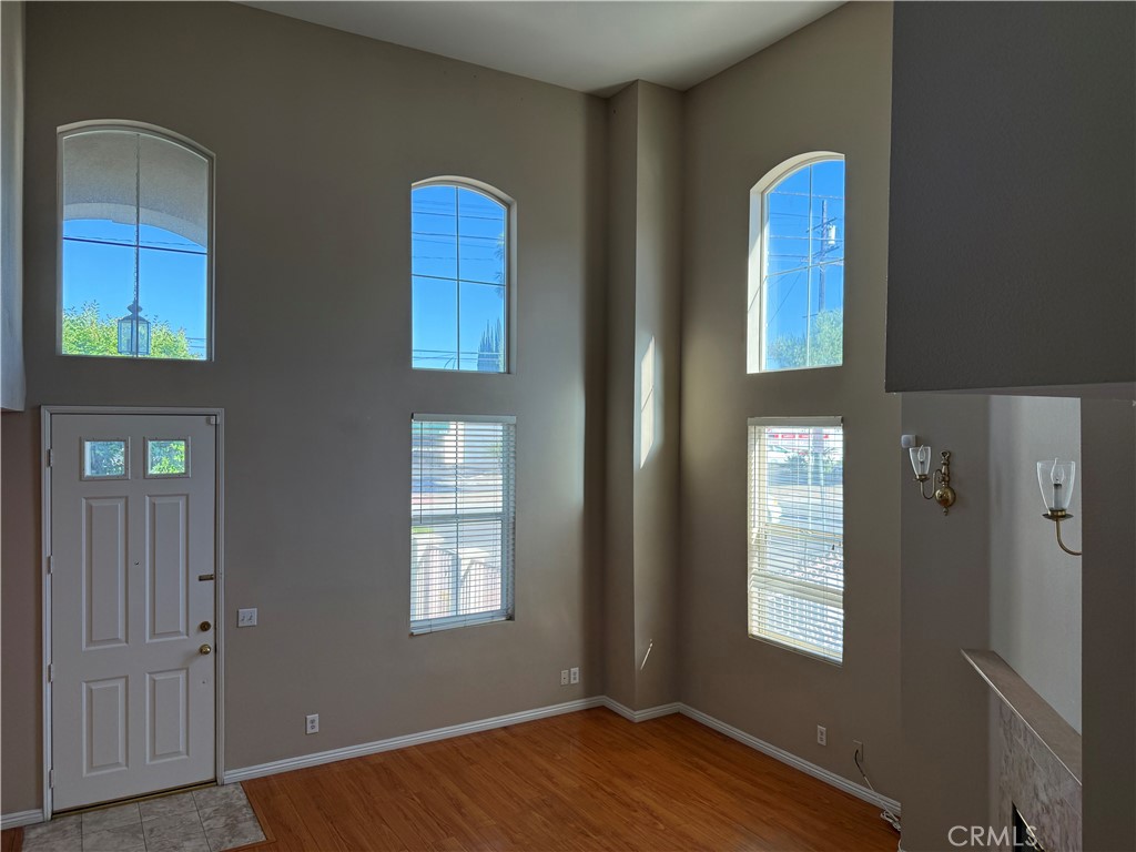 5143 Peck Property Photo 7
