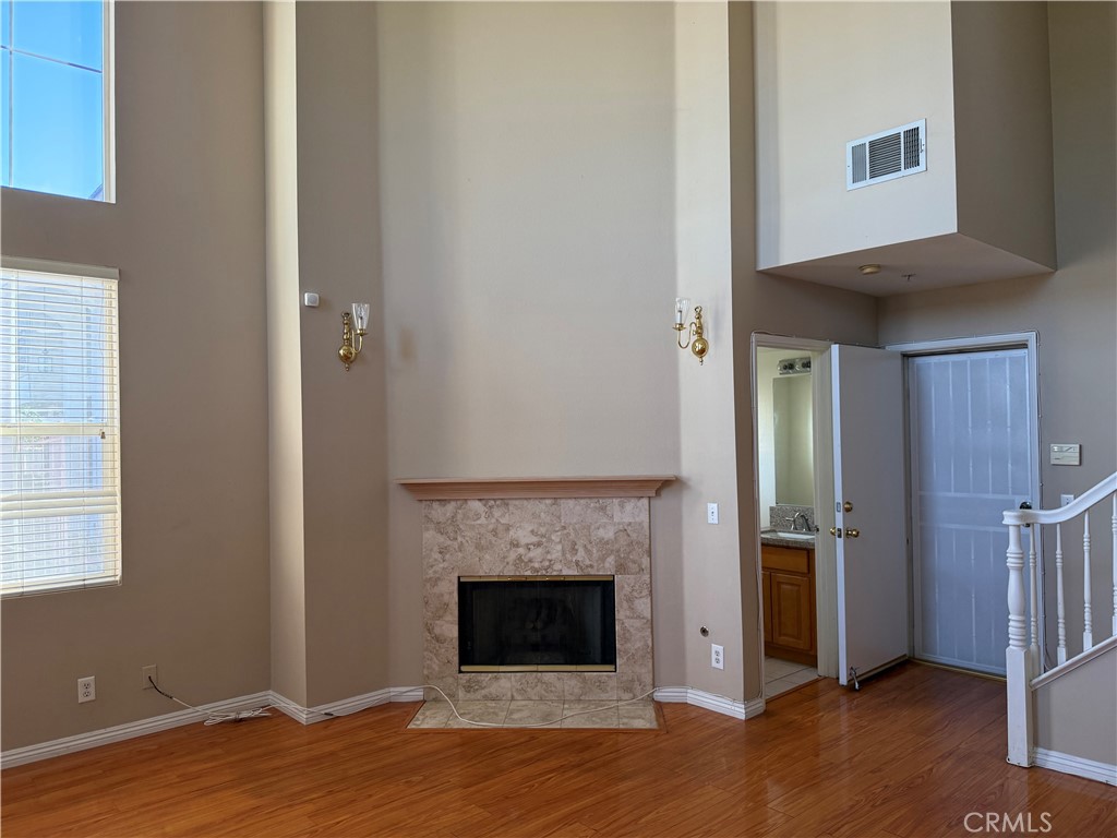 5143 Peck Property Photo 8
