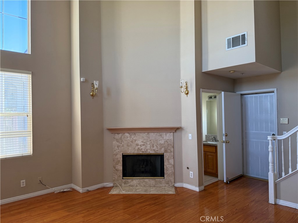 5143 Peck Property Photo 8