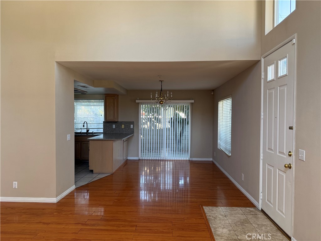 5143 Peck Property Photo 9