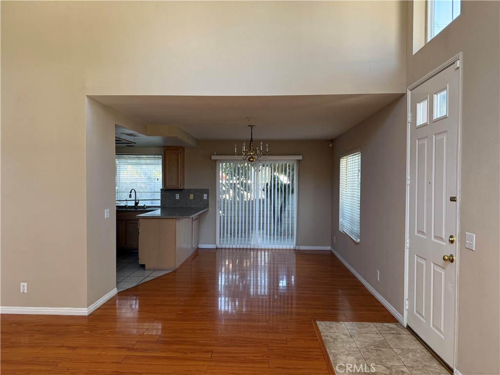 5143 Peck Property Photo 9