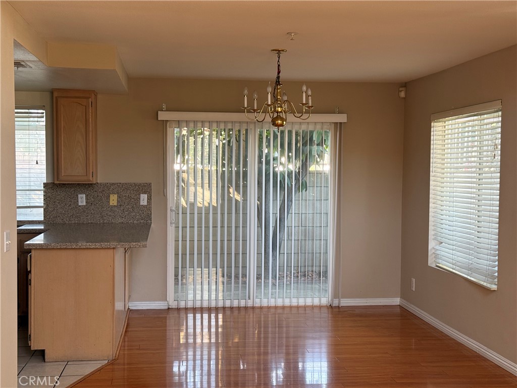 5143 Peck Property Photo 10